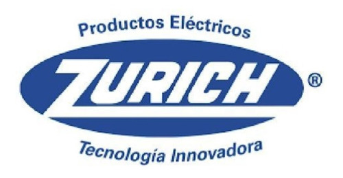 Tubo Estaño 60/40 1mm 3mts Soldadura Tubito Estaño