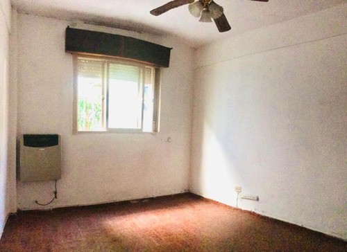 Imagen 4 de 9 de Casa Ph En Venta En Ituzaingo Norte