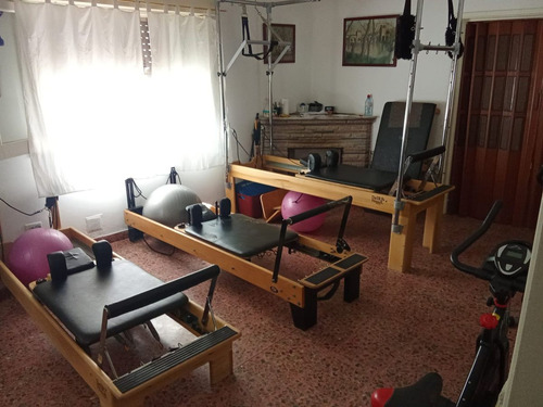Venta Ph 3 Ambientes + Depto. 2 Amb. En Bernal.