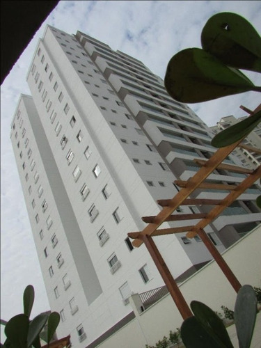 Apartamento Com 3 Dormitórios À Venda, 151 M² Por R$ 1.200.000 - Edificio Previlege - Sorocaba/sp, Próximo Ao Shopping Iguatemi. - Ap0052 - 67639773