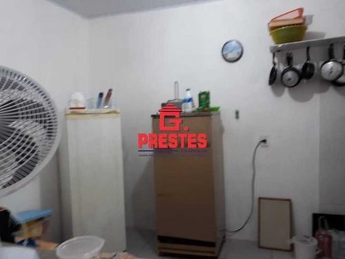 Imagem 4 de 15 de Casa De Rua-à Venda-balneário Porto Velho-ilha Comprida - Stca10047