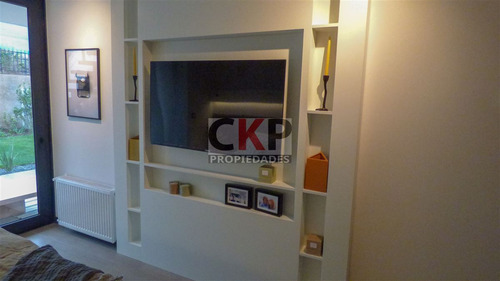 4d/4b/ 1e/ Townhouse / San Carlos / Venta Sin Comision