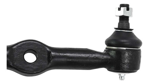 Varilla Central Nissan D21 4x2 86-94 ,pickup 4x2 94-08 94-01