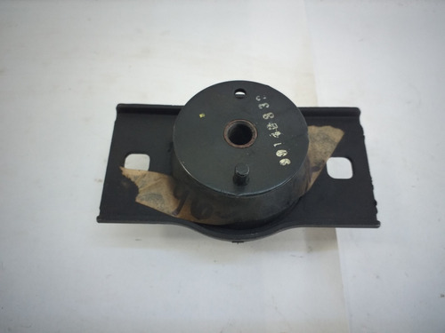 Base Motor Derecho Matiz Daewoo