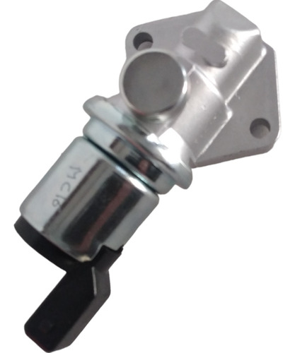 Sensor Iac Del Minimo Hellux Gs 6715 Ford Fiesta 1.25 1.3