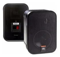 Comprar Jbl Max Control-1p Bafle Pasivo 150w Interior 5.25