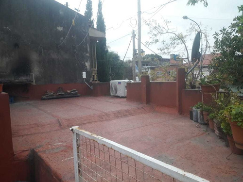 Imagen 15 de 17 de Casa En Venta En Lanús Oeste