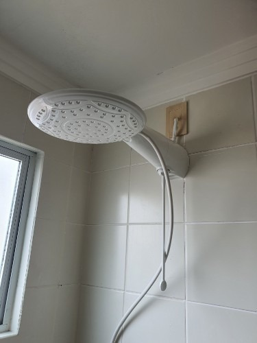 Imagem 2 de 2 de Elétrica Lgm