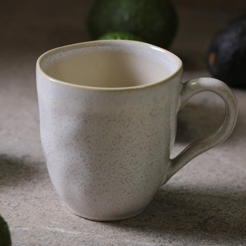 Conjunto 4 Bowls + 4 Canecas Bio Latte Porto Brasil