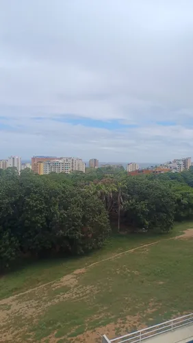 Pent House De 5hab Y 6 Baños