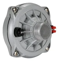 Comprar Super Driver Bocina Blauline Bd-250 250w 80rms 8ohm Fenolico
