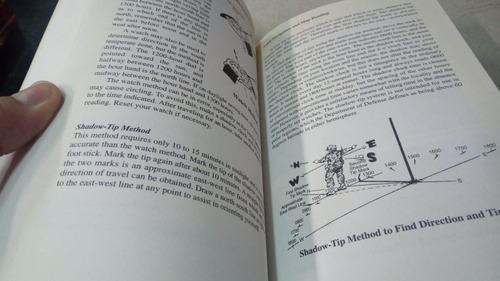 Combat Leader S Field Guide - Msg Brett Stoneberger Usa (Usado)