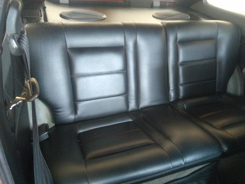 Volkswagen Gol Gol Quadrado