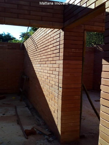 Imagem 23 de 30 de Chácara Com 4.000 M² Em Extrema-mg - Ch36 - 34483704