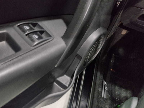 Imagem 13 de 15 de Fiat Siena Attractive _4p_ 2019