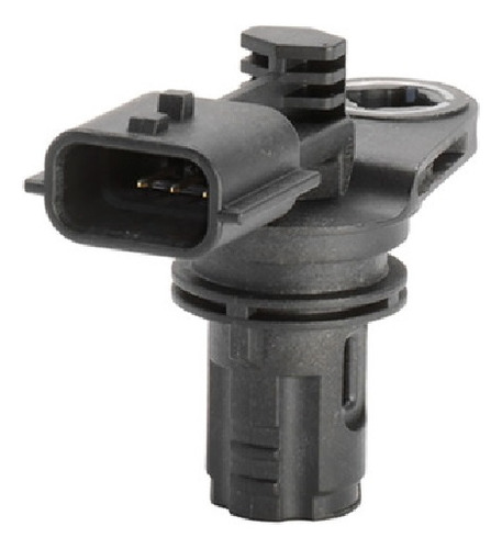 Sensor De Fase Comando Renault Sandero D4d 1.0 16v 2008