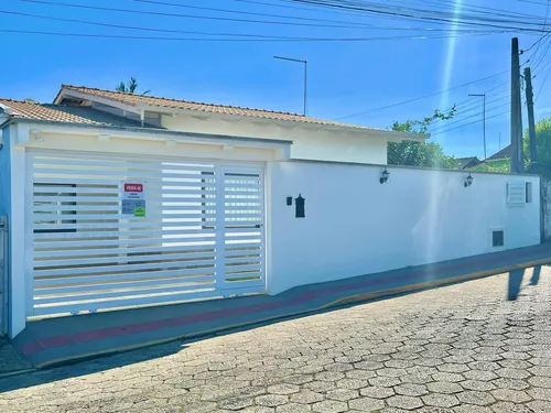 Oportunidade Em Balneário Piçarras