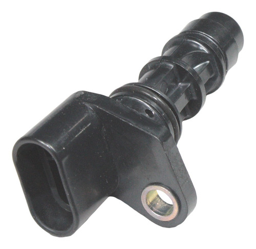 Sensor Posicion Arbol De Levas Buick Allure 05-05 3.6 V6 Imp