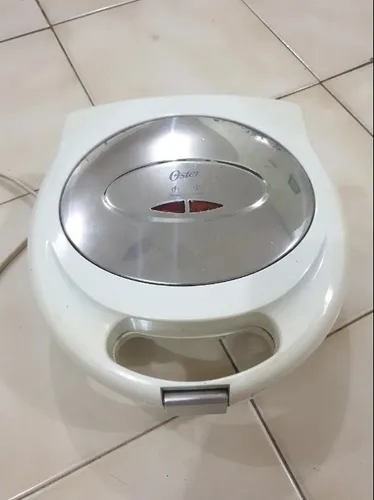 Sandwichera oster 3885 precio sales
