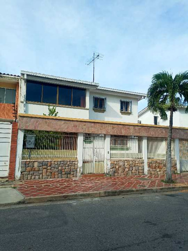 Se Vende Casa En El Trigal