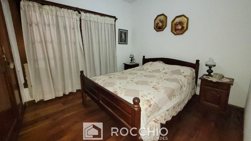 Imagen 5 de 11 de Casa En Venta En Lomas Del Mirador