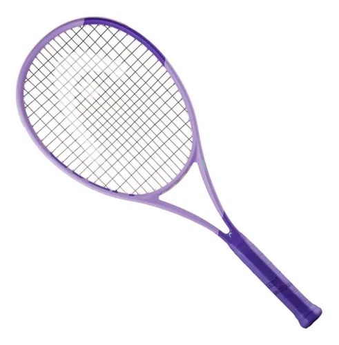Raquete De Tênis Head Boom Alternate Mp L 275g - 2026
