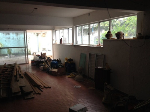 Imagem 29 de 30 de Casa Residencial Em Salvador - Ba, Pituba - Ca00093