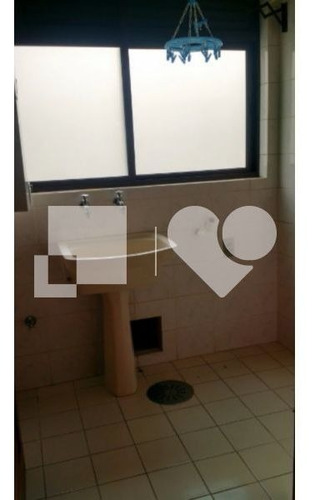 Imagem 8 de 15 de Apartamento - Jardim Lindoia - Ref: 6384 - V-232072