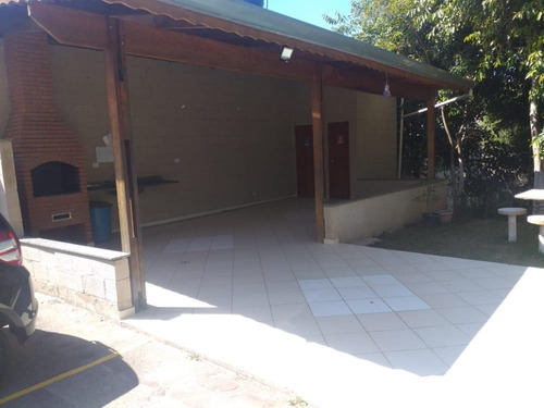 Imagem 2 de 15 de Apartamento Para Venda Em Guarulhos, Parque Primavera, 2 Dormitórios, 1 Banheiro, 1 Vaga - House 19_1-2053931