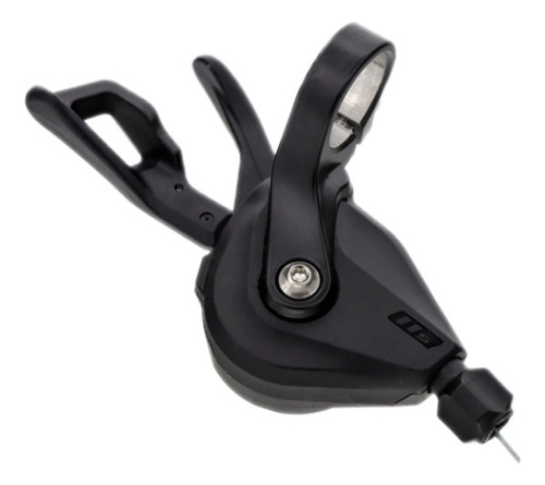 Mando Palanca De Cambio Shifter Shimano Deore Sl-m5100 11vel