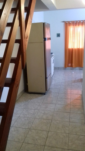 Imagen 11 de 14 de Casas De Tres Ambientes (comedor, 2 Dormitorios) Y Baño