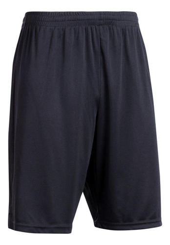 Topper Short Hombre - Mix Mrno