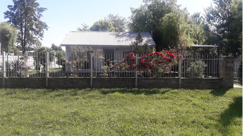 Casa En Venta En Olivera,lujan