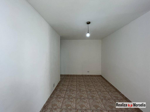 Imagem 4 de 18 de Apartamento Térreo Com 2 Dormitórios E 1 Vaga - Jardim Da Glória - Granja Viana - Ap1132