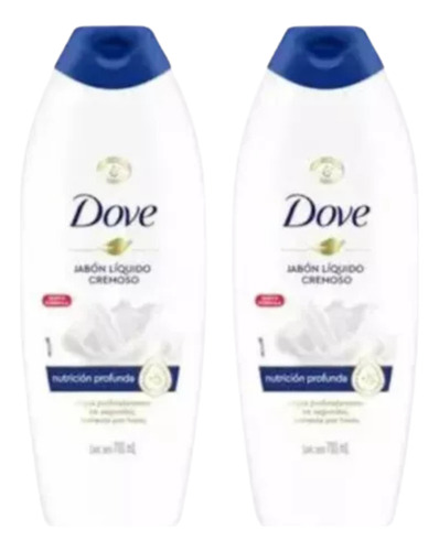Detergente Omo Ultraconcentrado 2 Unidades + 15 Productos