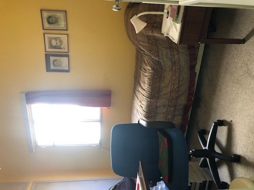 Venta Amplia Casa Zona La Blanqueada - Parque Batlle