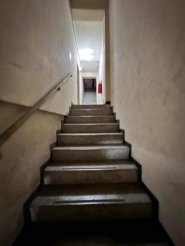 Edificio Comercial En Venta En Catia