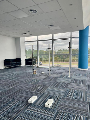 Oficina Comercial En Venta Canning 80m2