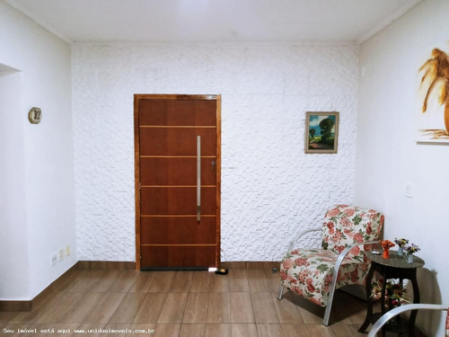 Imagem 5 de 15 de Casa Para Venda Em São Paulo, Super Quadra Morumbi, 5 Dormitórios, 3 Banheiros, 8 Vagas - R388_1-2105337