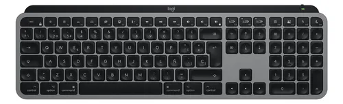 Teclado mx keys sale