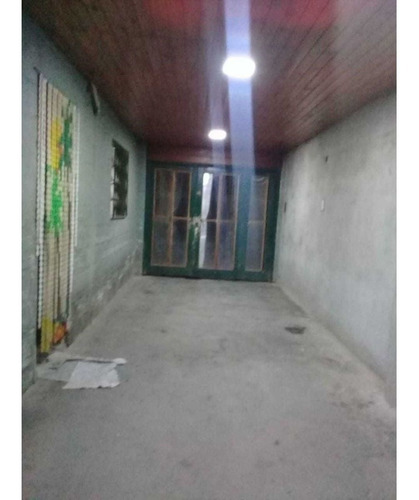 Imagen 2 de 5 de Venta Propiedad Sarratea Al 1200 Bis, Aceptamos Terreno