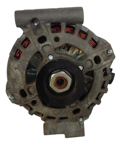 Alternador Fiat 1.6 1.8 Etorq 2013 A 2019 51839616