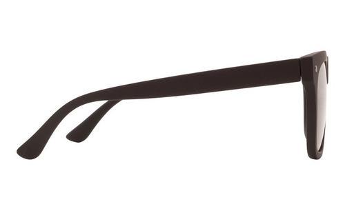 Lentes De Sol Foster Grant Pop 10 Para Caballero Negro Way