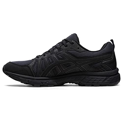 Asics Gel-venture Hombre 7 Zapatos De Funcionamiento, X1cyy