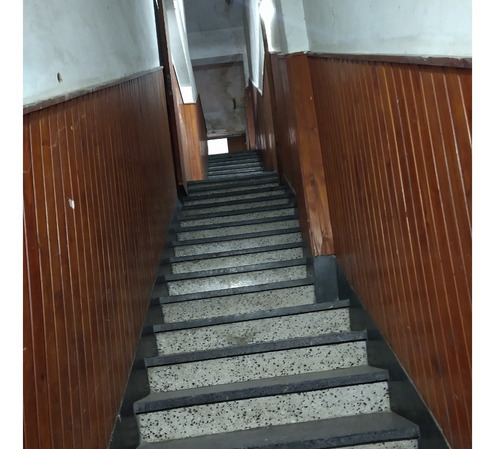 Imagen 5 de 12 de Alquiler Local Comercial De 600m2 Totales En 2 Plantas, Km 35 Virrey Del Pino.