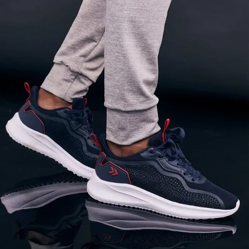 Zapatillas deportivas hombre cheap