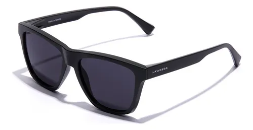 comprar Lentes de Sol Hawkers One Ls Color Negro Para Hombre y Mujer