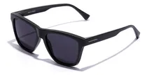 Comprar Lentes de Sol Hawkers One Ls Color Negro Para Hombre y Mujer