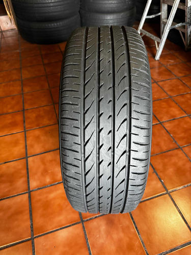 Llanta 215/55r17 Toyo (envío Promo)