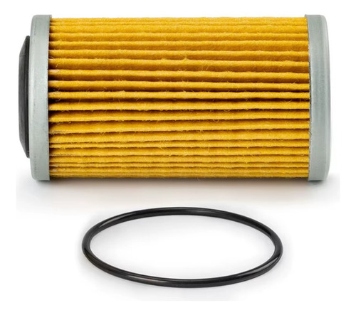 Filtro Externo Transmisión Automática Jf015e Suzuki Swift